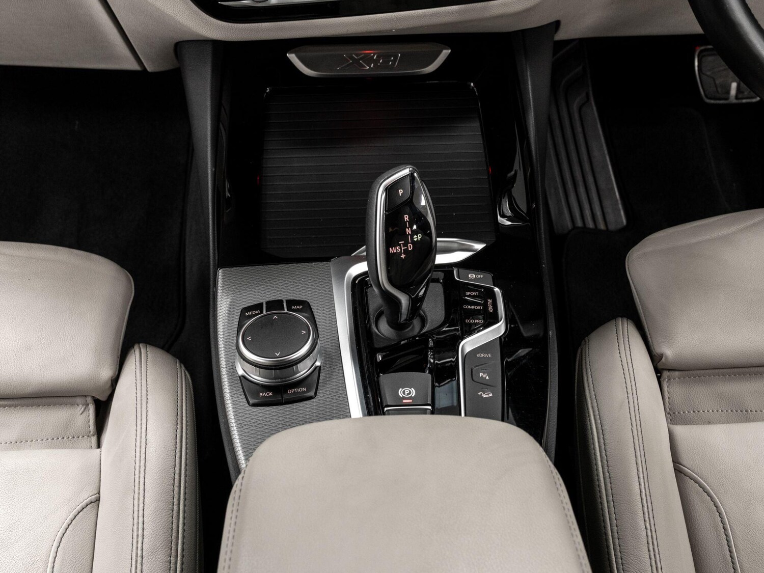 Used BMW X3 2020 for sale - 77839576: Photo 30