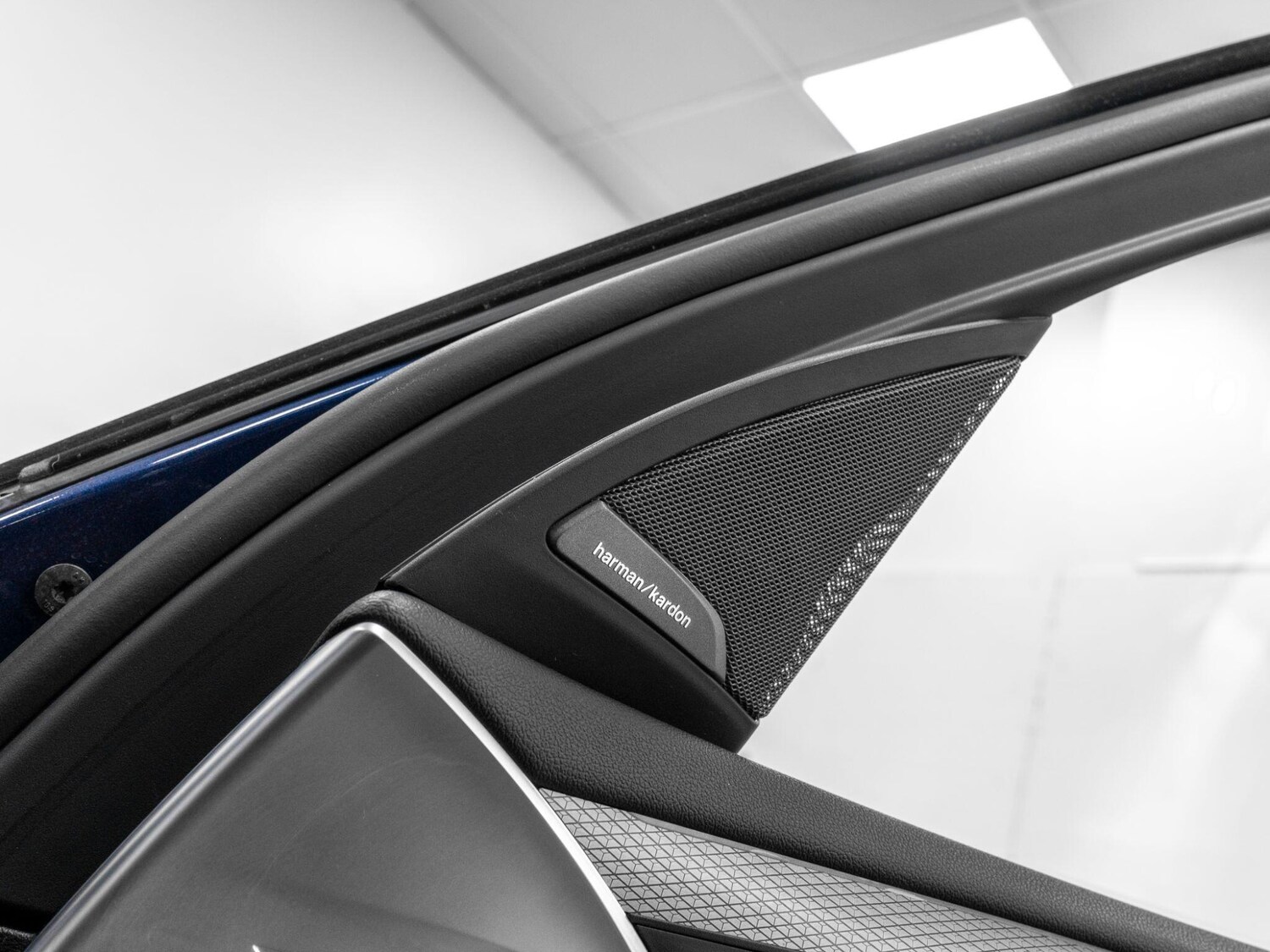 Used BMW X3 2020 for sale - 77839576: Photo 32