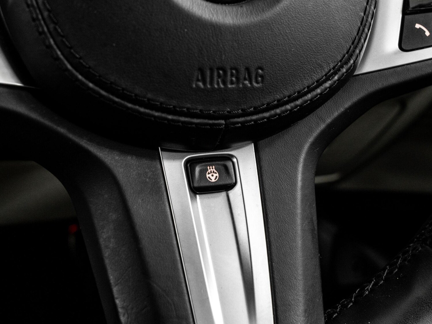 Used BMW X3 2020 for sale - 77839576: Photo 35