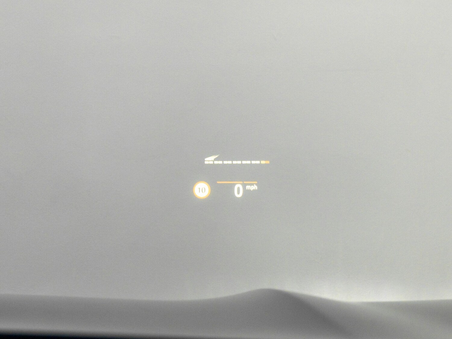 Used BMW X3 2020 for sale - 77839576: Photo 36