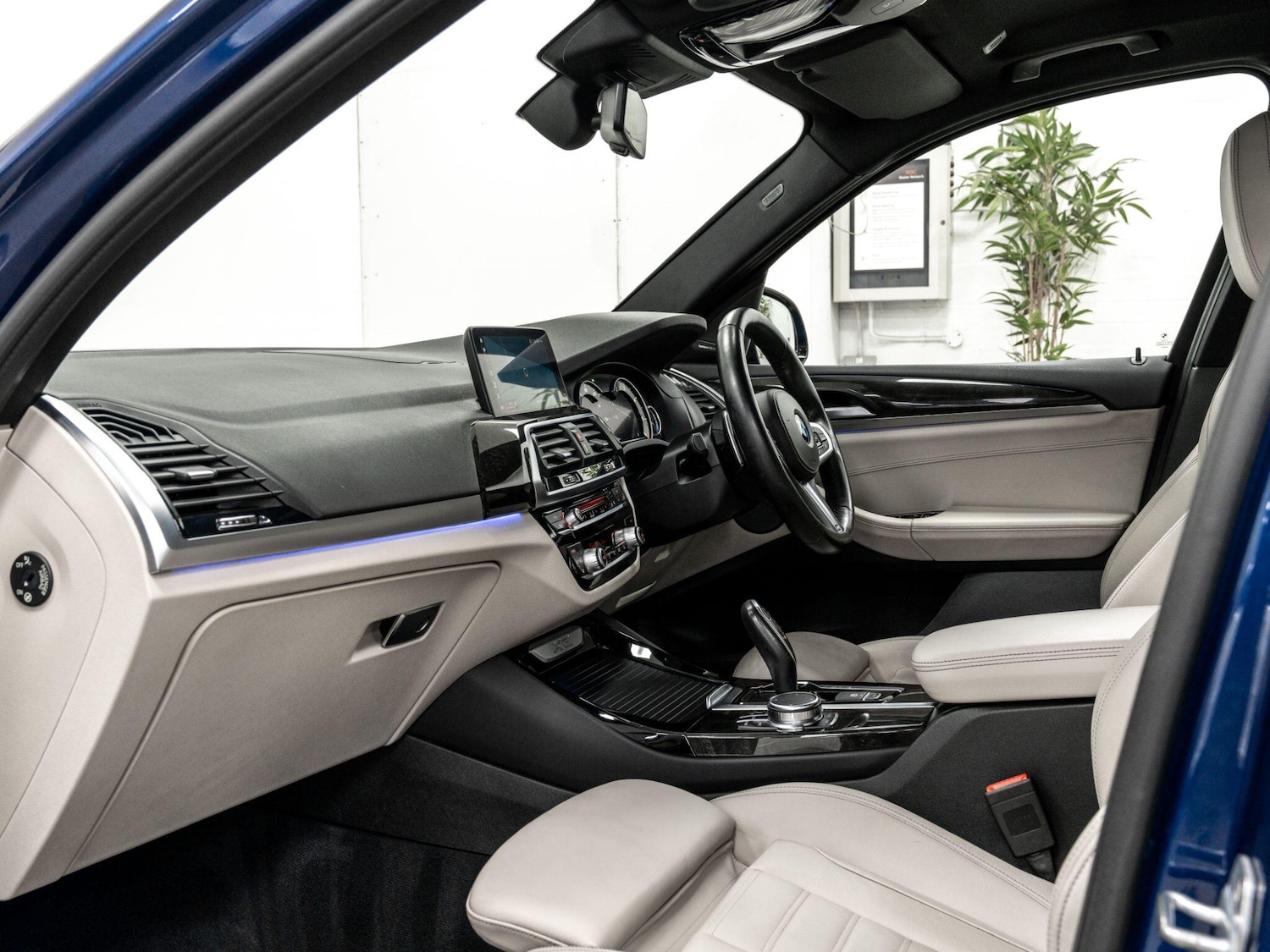 Used BMW X3 2019 for sale - 76935759: Photo 20