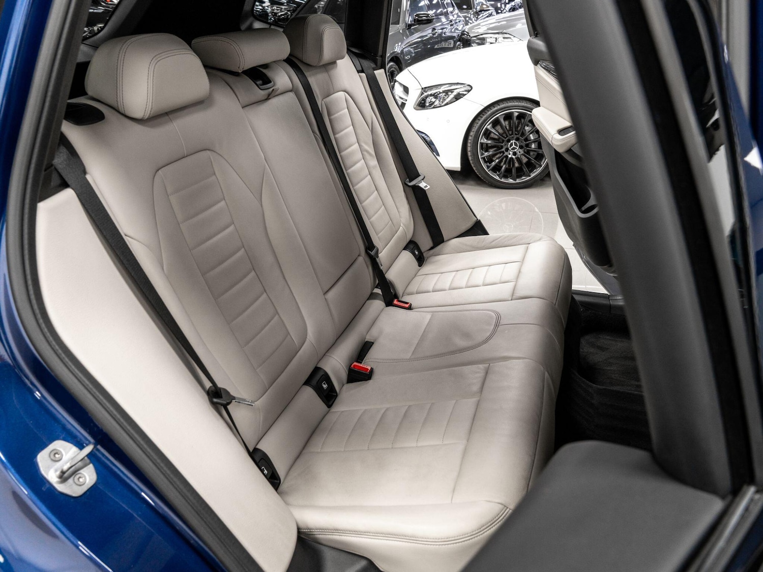 Used BMW X3 2019 for sale - 76935759: Photo 25