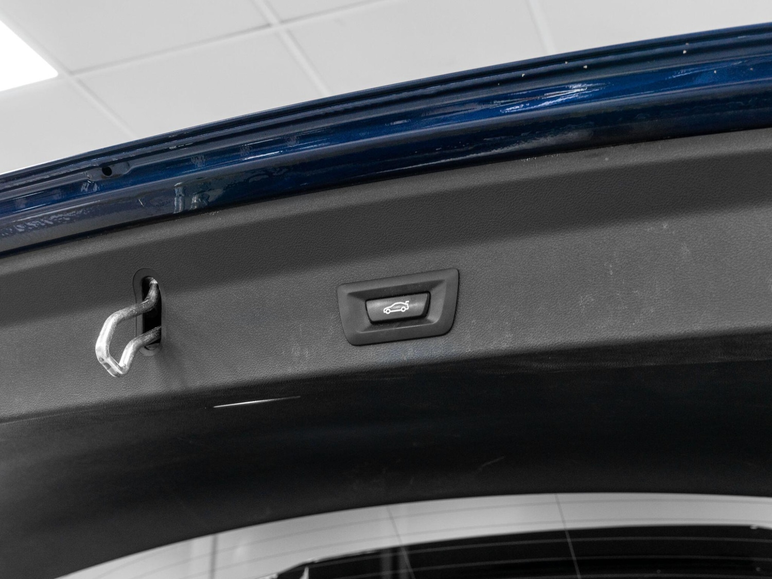 Used BMW X3 2019 for sale - 76935759: Photo 29