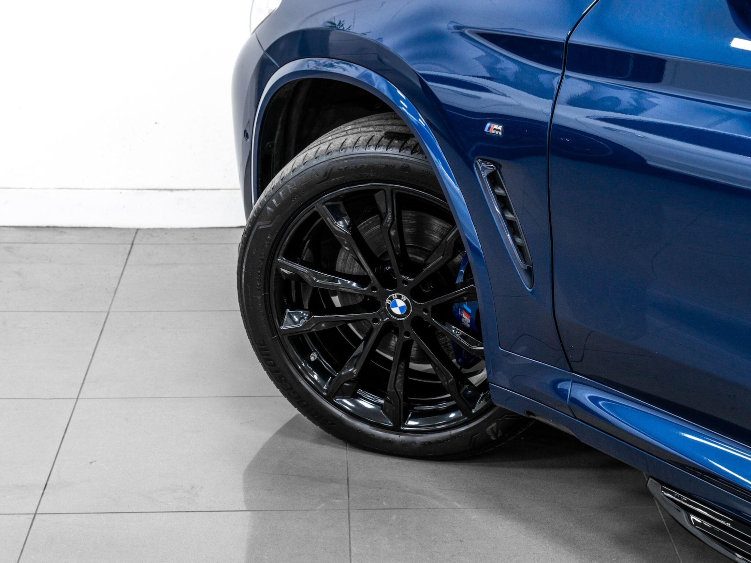 Used BMW X3 2019 for sale - 76935759: Photo 35