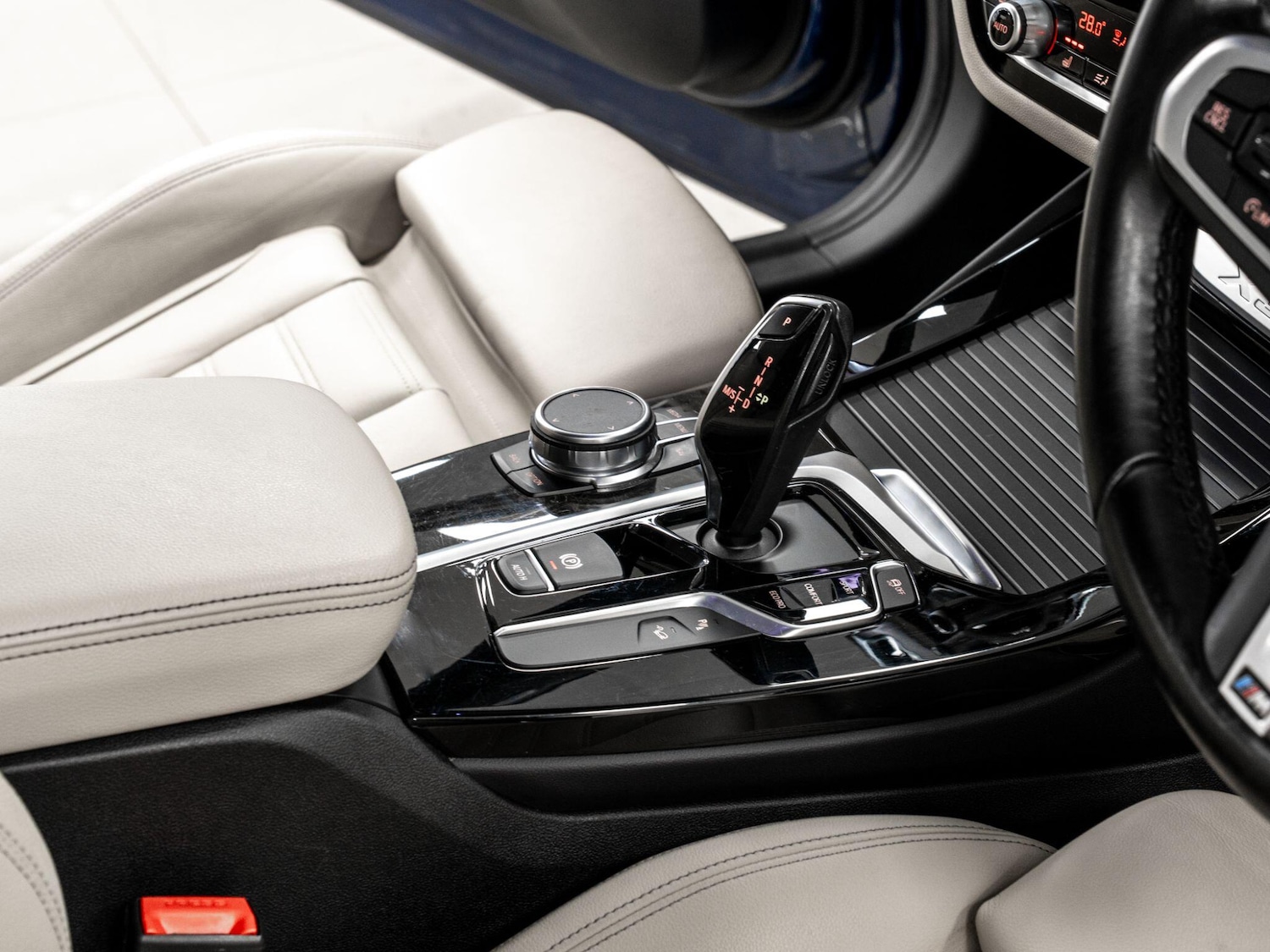 Used BMW X3 2019 for sale - 76935759: Photo 41