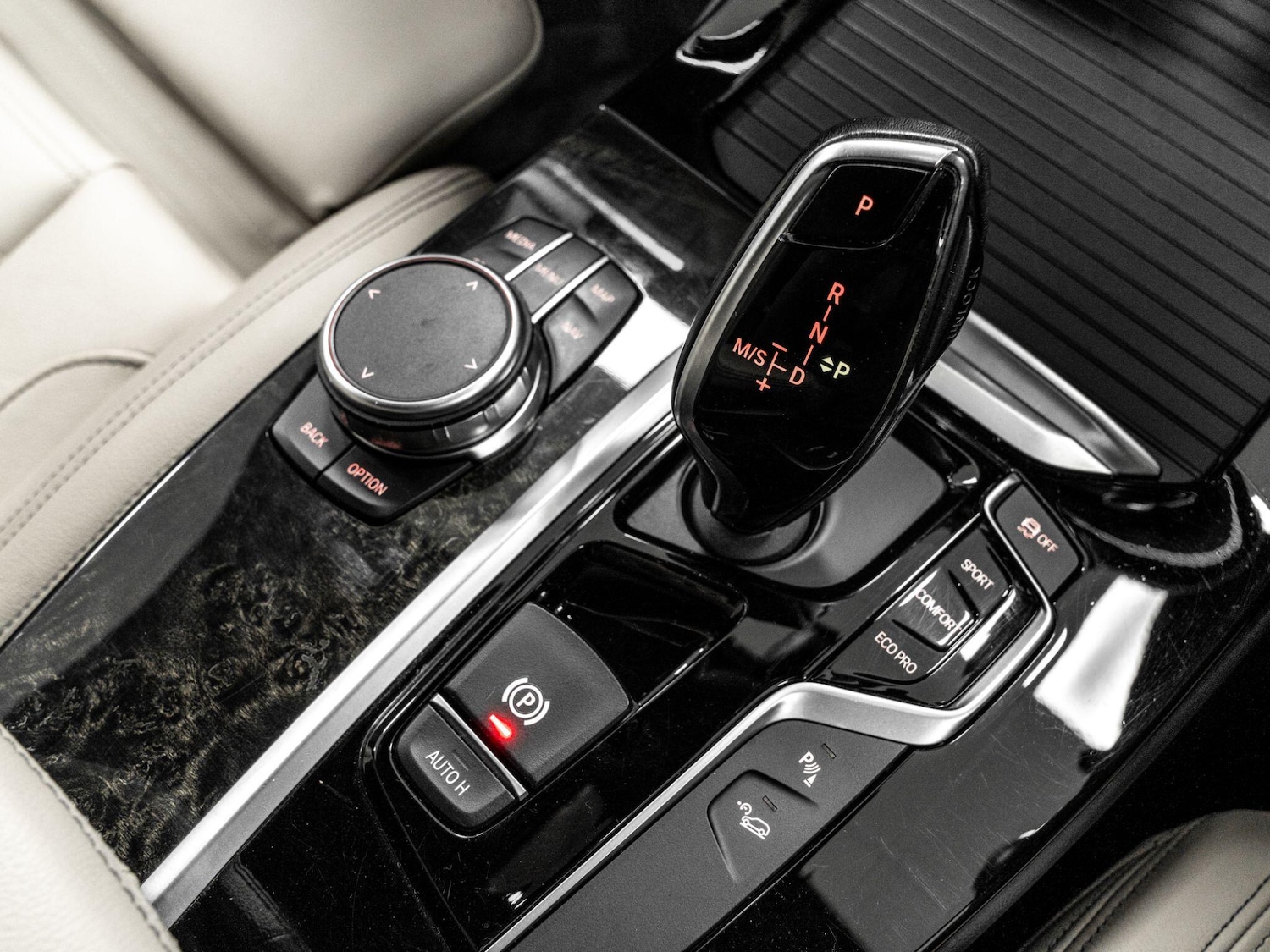 Used BMW X3 2019 for sale - 76935759: Photo 42