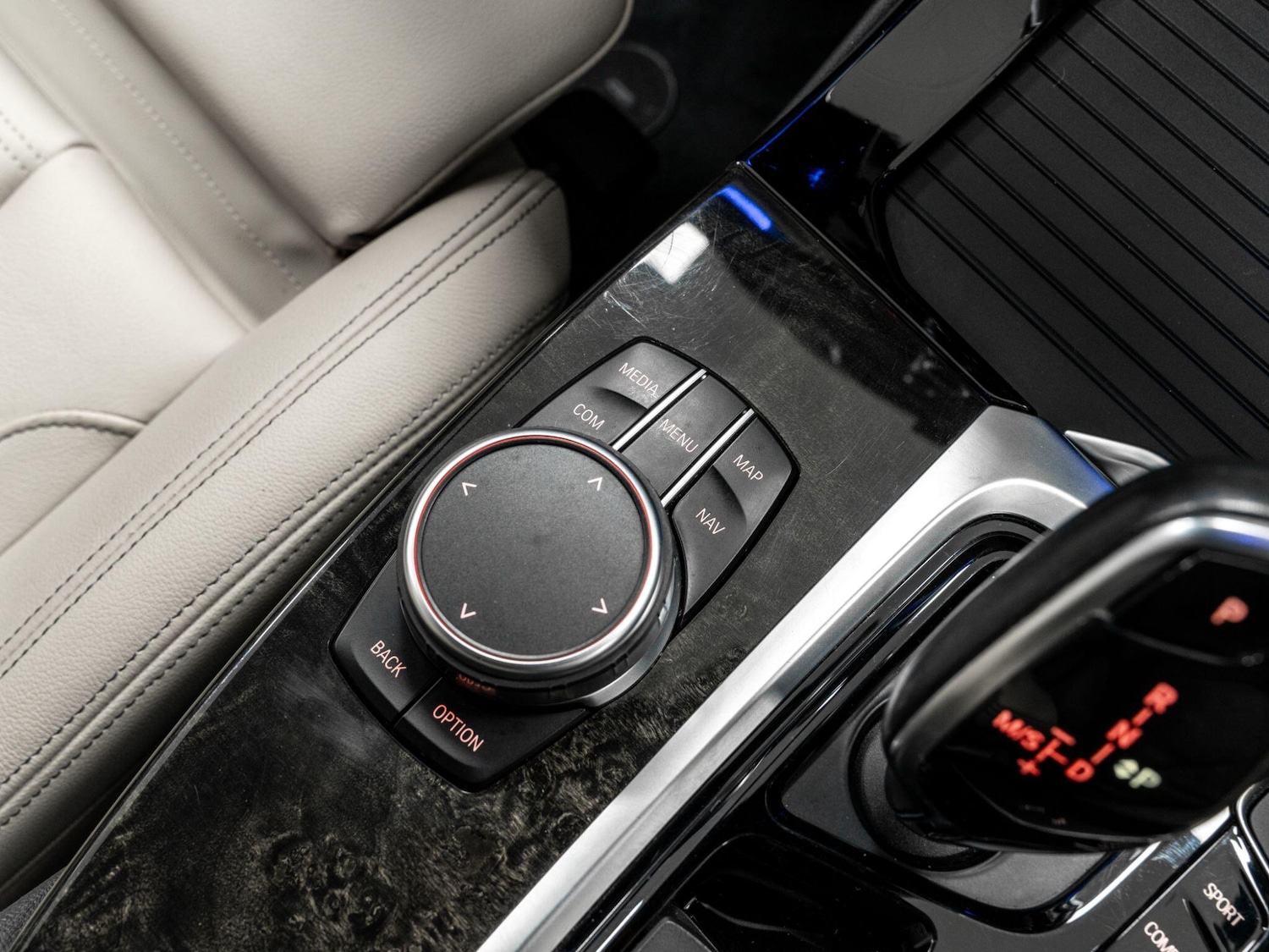 Used BMW X3 2019 for sale - 76935759: Photo 43