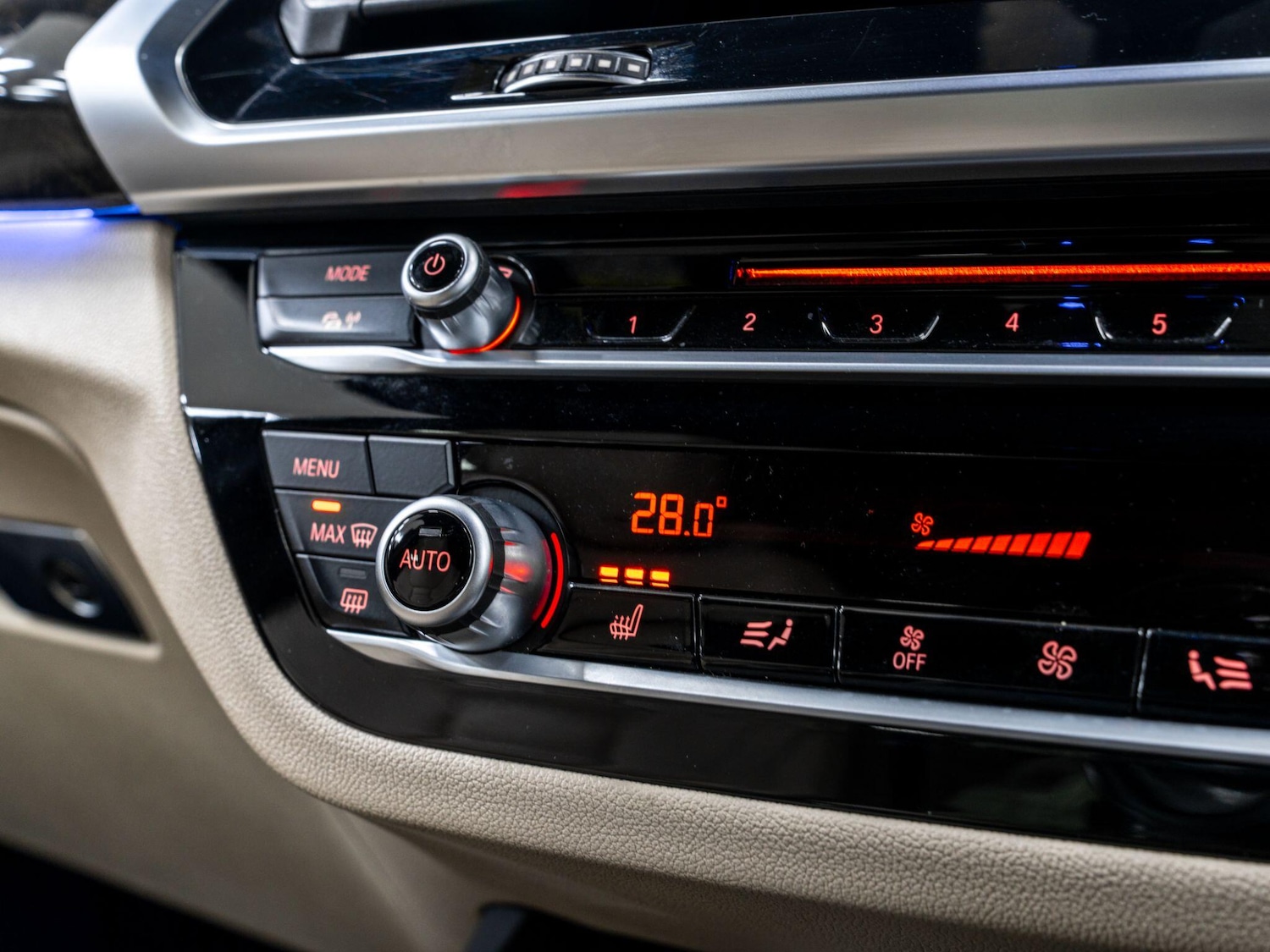 Used BMW X3 2019 for sale - 76935759: Photo 46