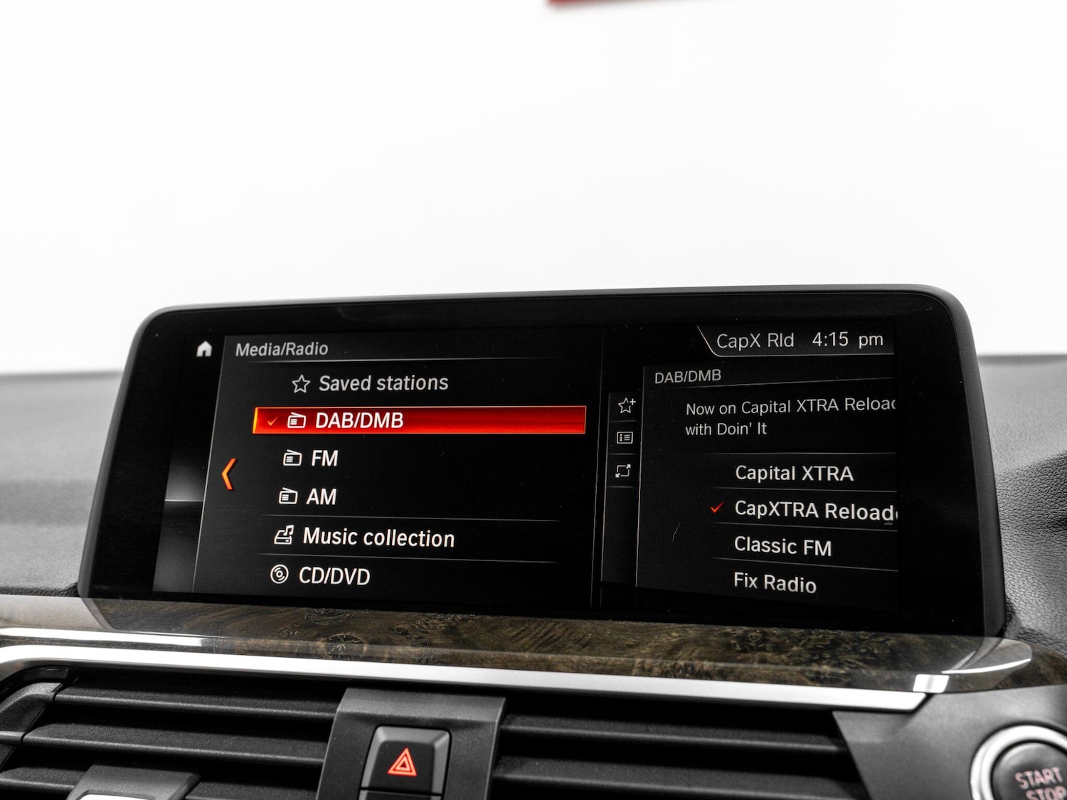 Used BMW X3 2019 for sale - 76935759: Photo 51