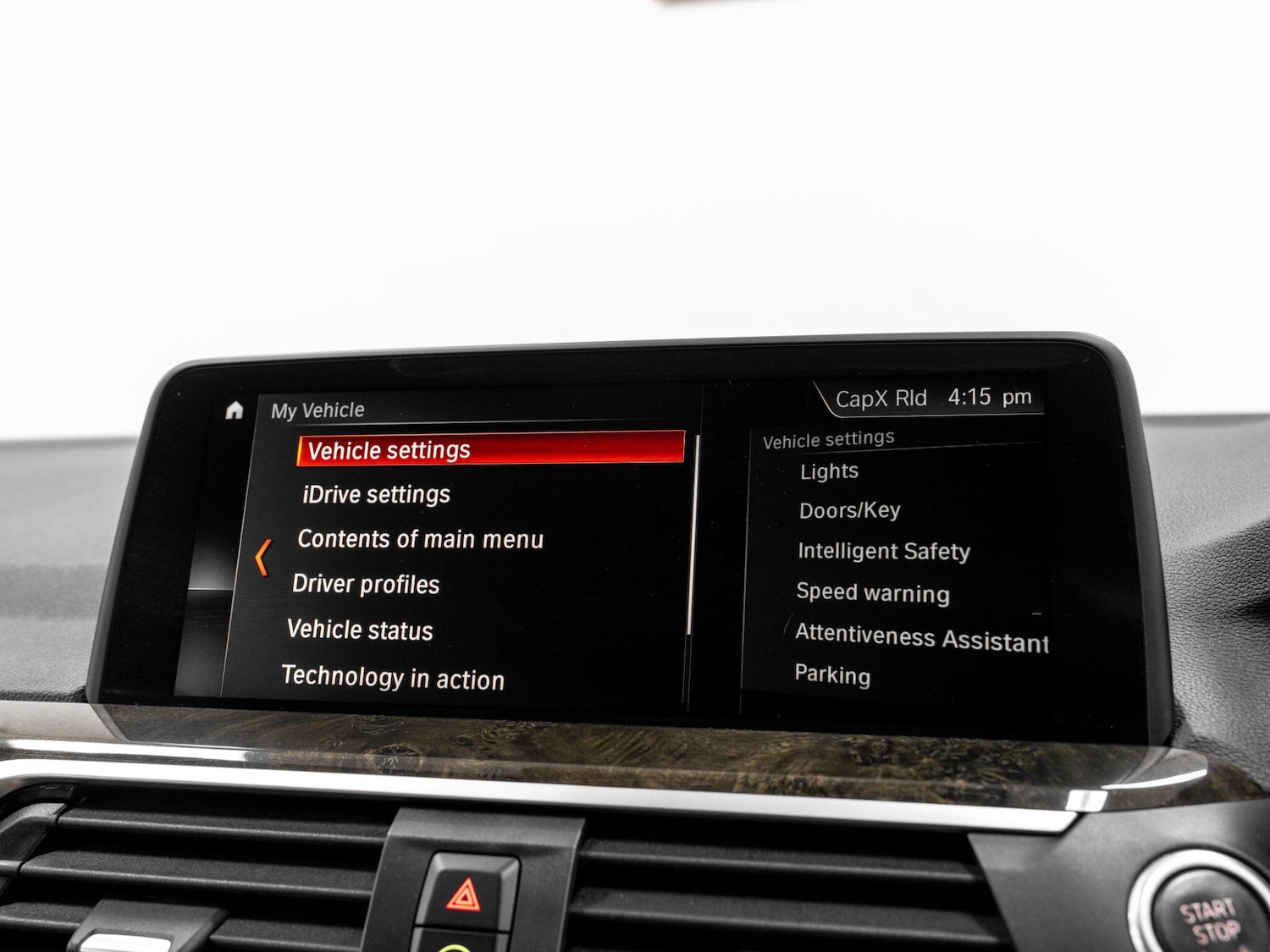 Used BMW X3 2019 for sale - 76935759: Photo 52