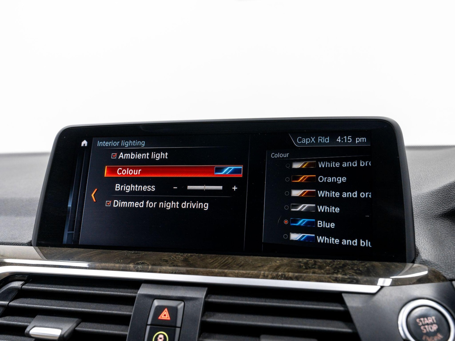 Used BMW X3 2019 for sale - 76935759: Photo 53