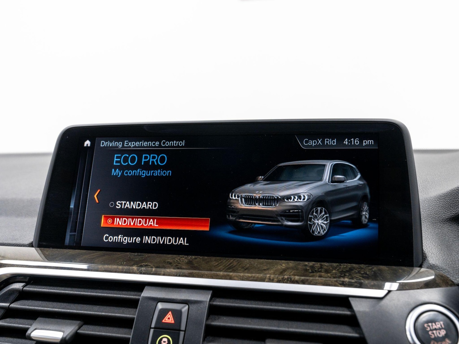 Used BMW X3 2019 for sale - 76935759: Photo 55