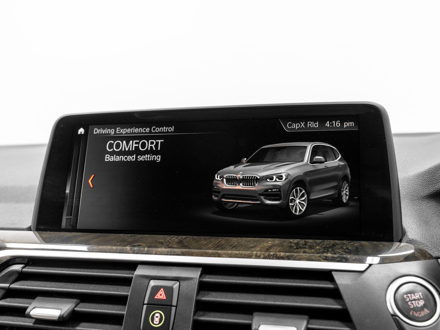 Used BMW X3 2019 for sale - 76935759: Photo 56