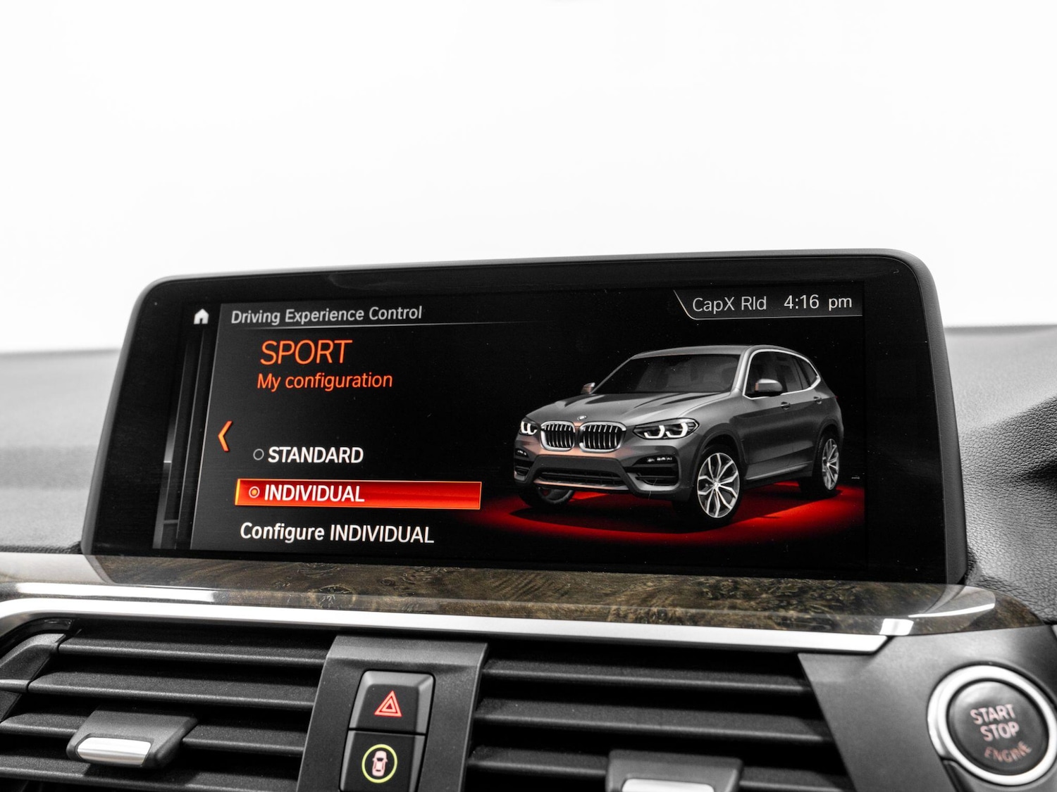 Used BMW X3 2019 for sale - 76935759: Photo 57