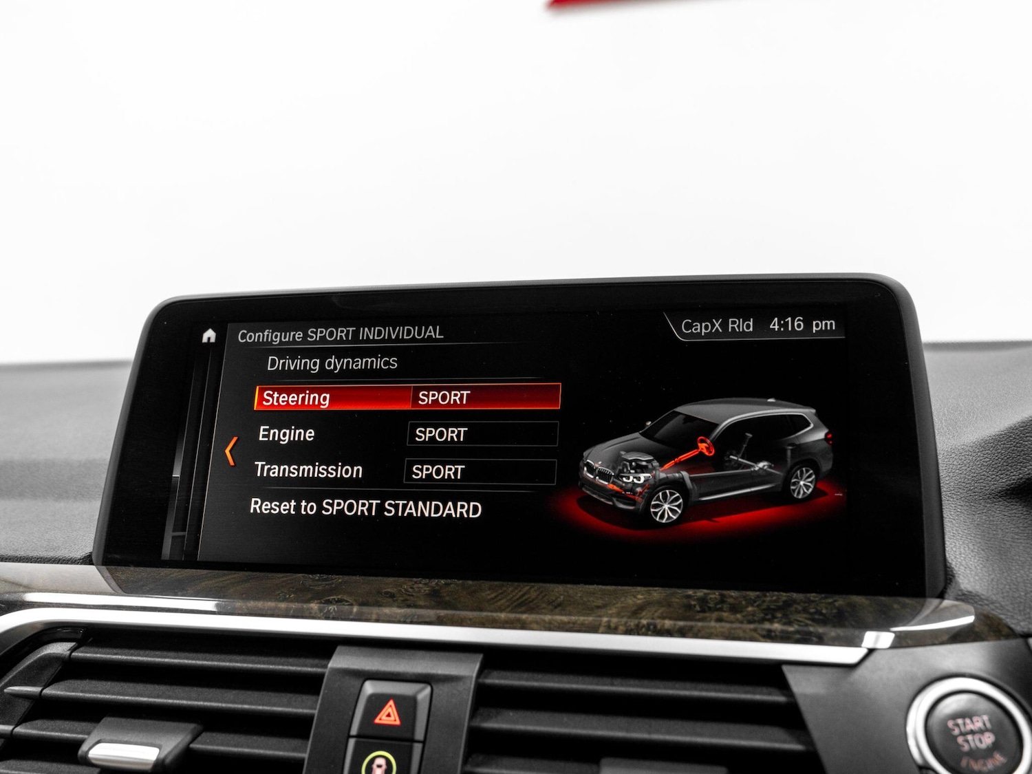 Used BMW X3 2019 for sale - 76935759: Photo 58