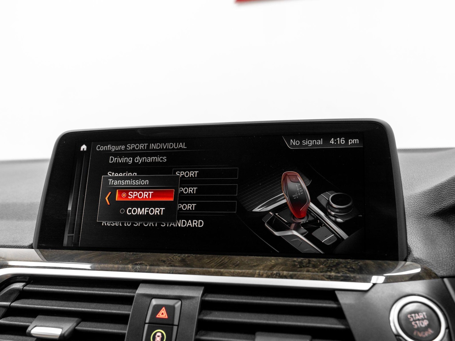 Used BMW X3 2019 for sale - 76935759: Photo 59