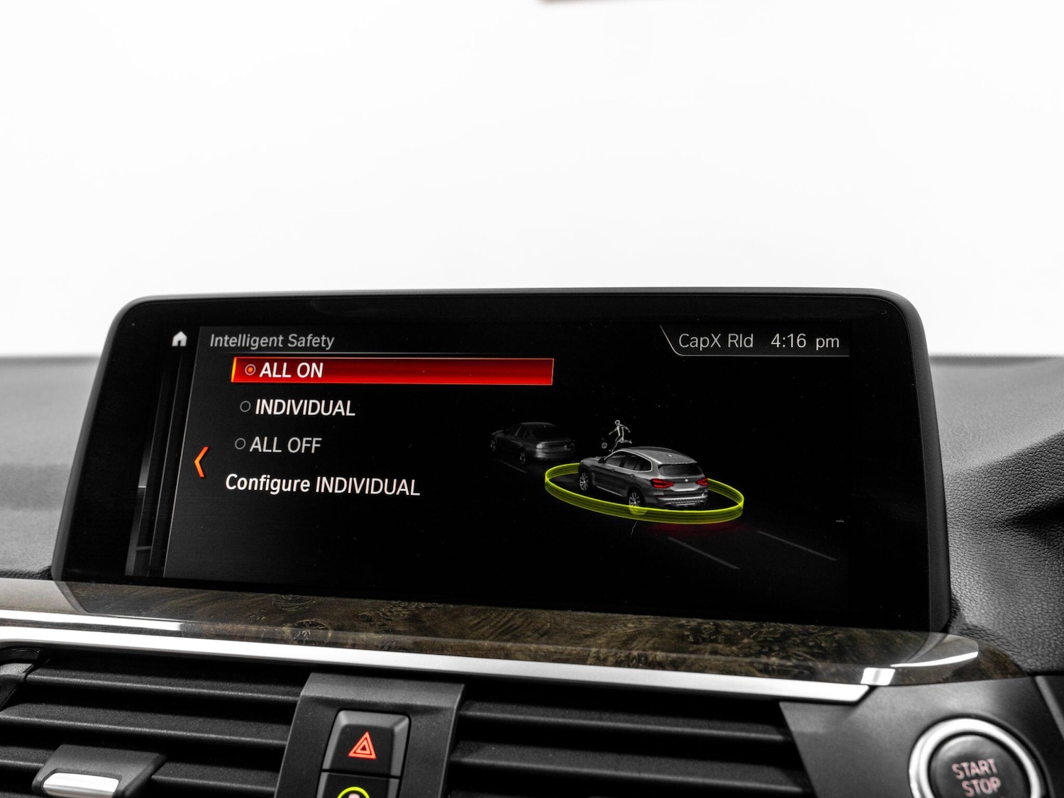 Used BMW X3 2019 for sale - 76935759: Photo 60