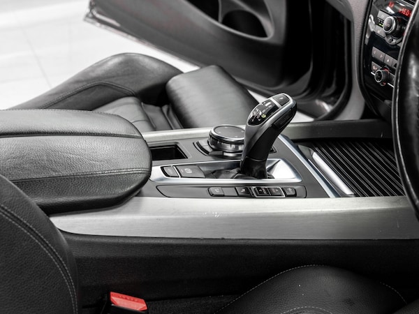 Used BMW X5 2015 for sale - 76189232: Photo 39