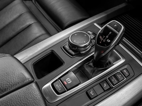 Used BMW X5 2015 for sale - 76189232: Photo 40