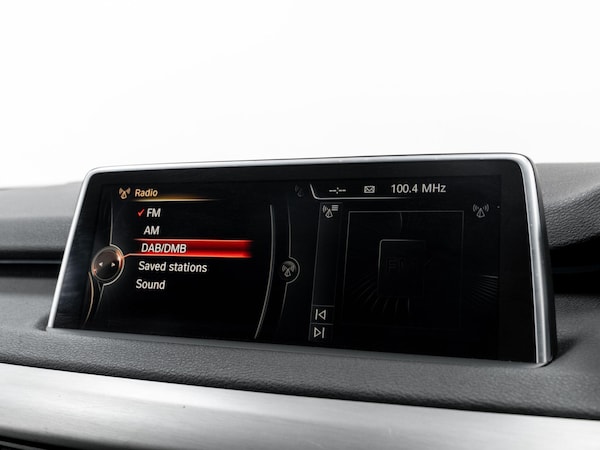 Used BMW X5 2015 for sale - 76189232: Photo 46