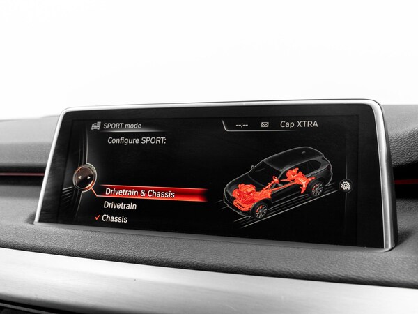 Used BMW X5 2015 for sale - 76189232: Photo 49