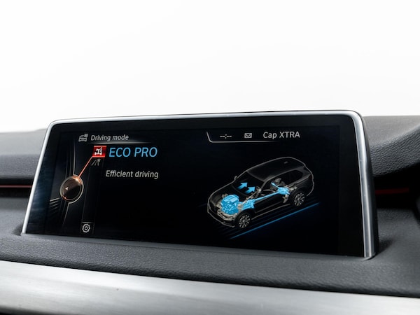 Used BMW X5 2015 for sale - 76189232: Photo 53