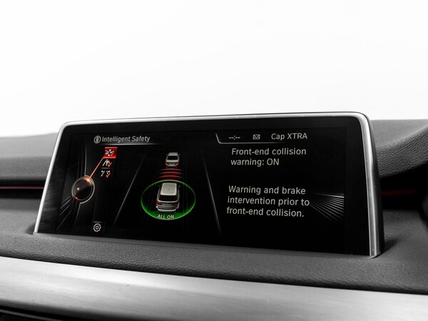 Used BMW X5 2015 for sale - 76189232: Photo 54