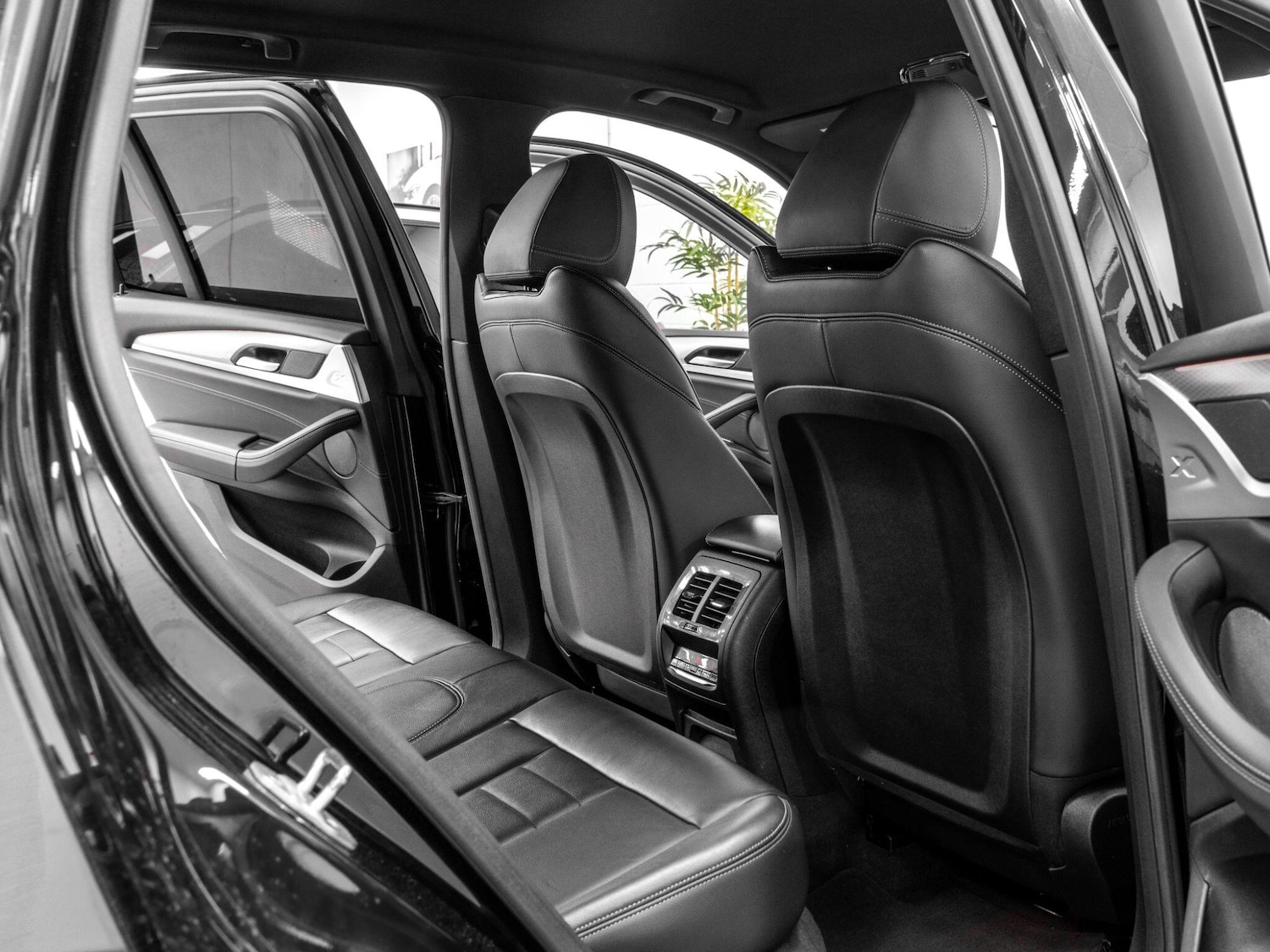 Used BMW X3 2019 for sale - 77278572: Photo 23