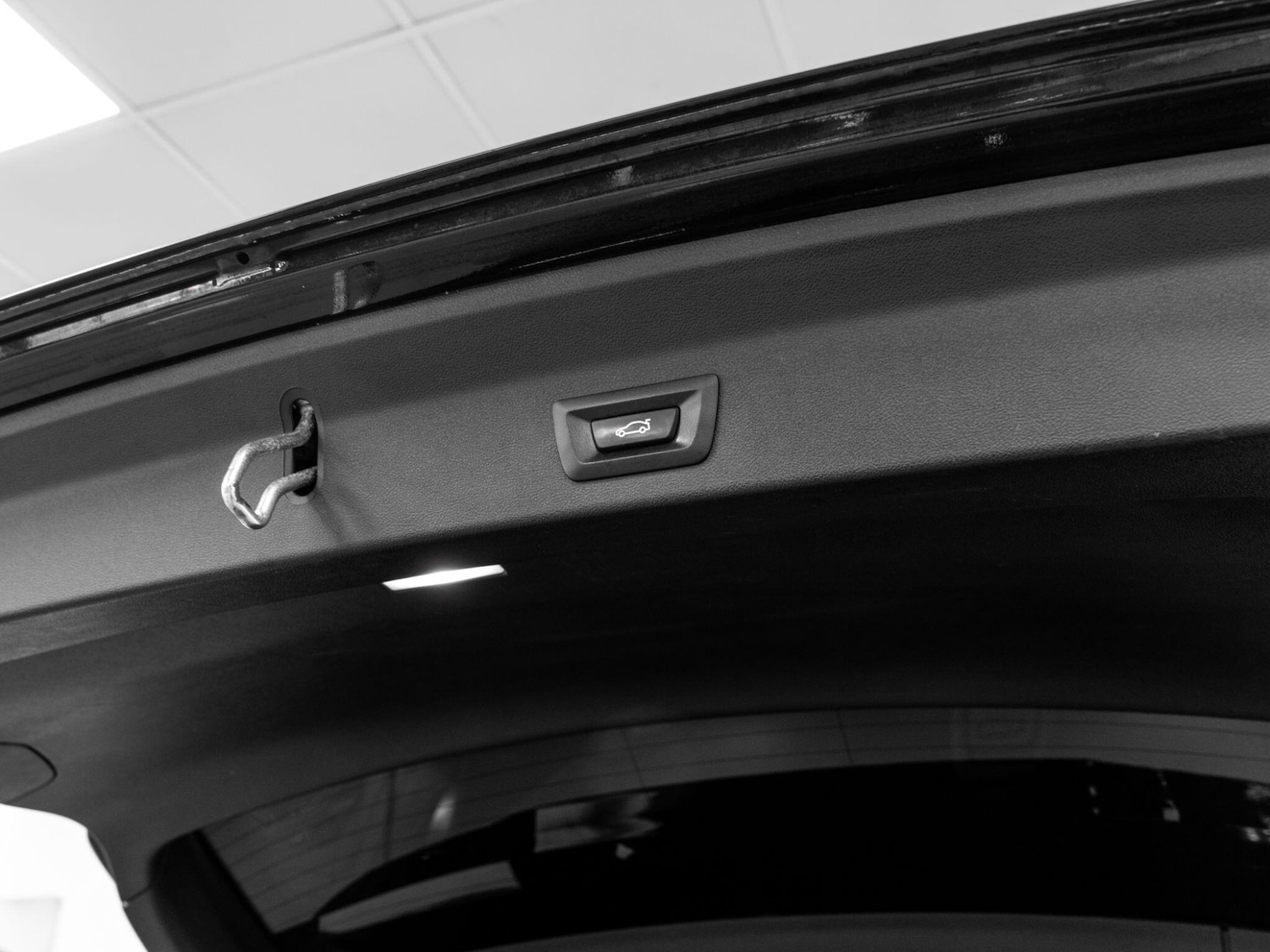 Used BMW X3 2019 for sale - 77278572: Photo 26