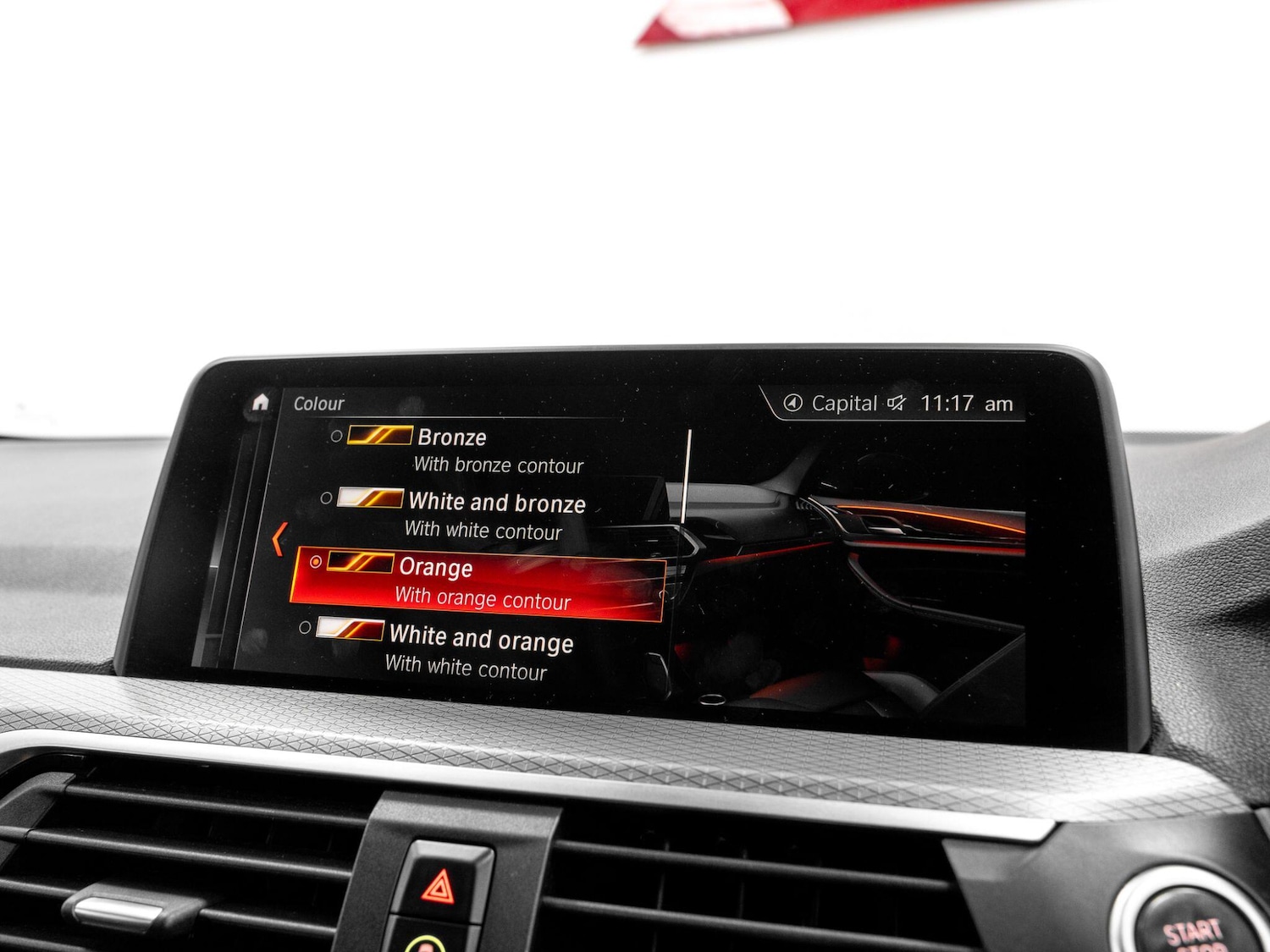 Used BMW X3 2019 for sale - 77278572: Photo 47