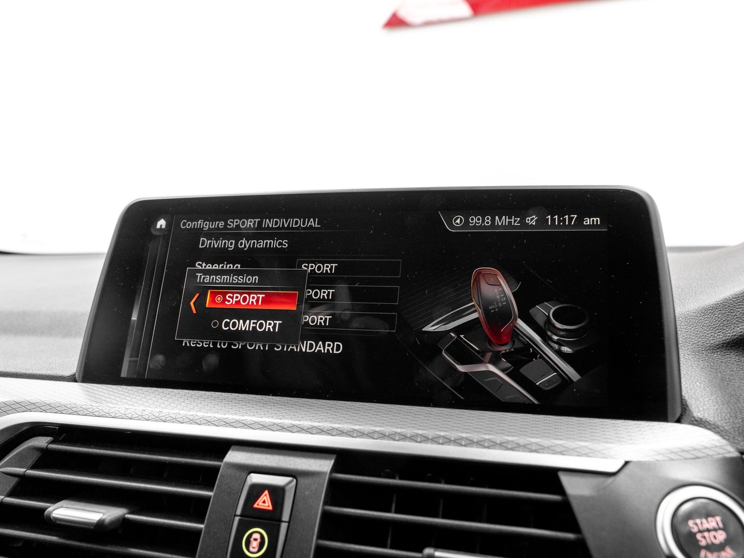 Used BMW X3 2019 for sale - 77278572: Photo 52