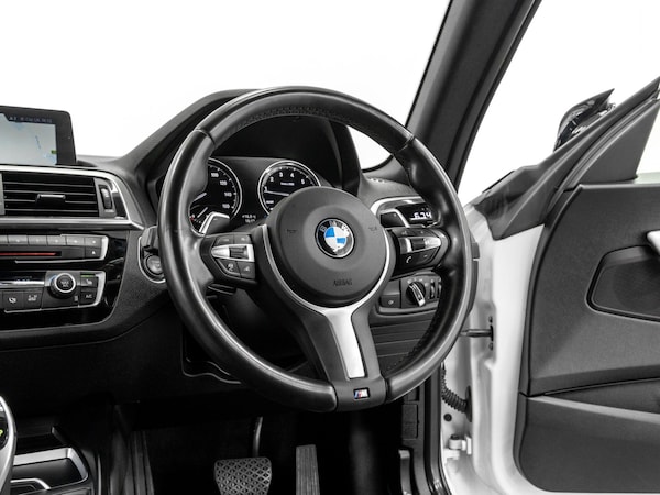 Used BMW 2 Series 2018 for sale - 76227138: Photo 21