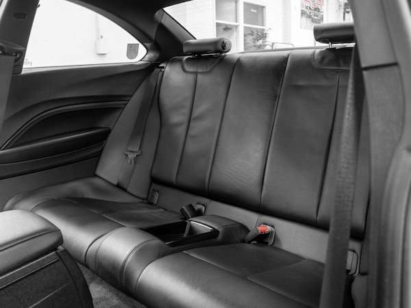 Used BMW 2 Series 2018 for sale - 76227138: Photo 25