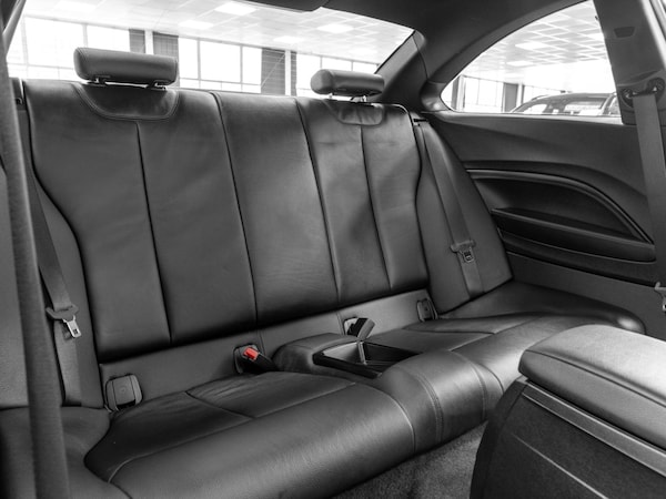 Used BMW 2 Series 2018 for sale - 76227138: Photo 26
