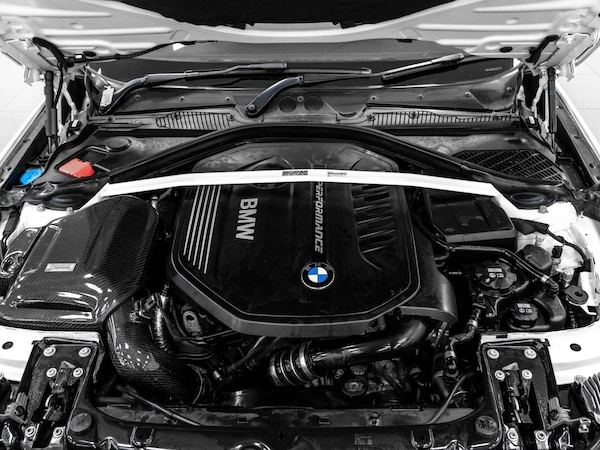 Used BMW 2 Series 2018 for sale - 76227138: Photo 28