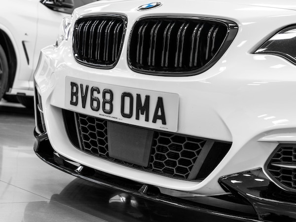 Used BMW 2 Series 2018 for sale - 76227138: Photo 37