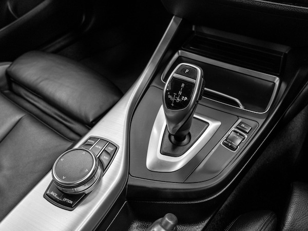 Used BMW 2 Series 2018 for sale - 76227138: Photo 48
