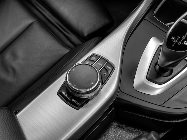 Used BMW 2 Series 2018 for sale - 76227138: Photo 49