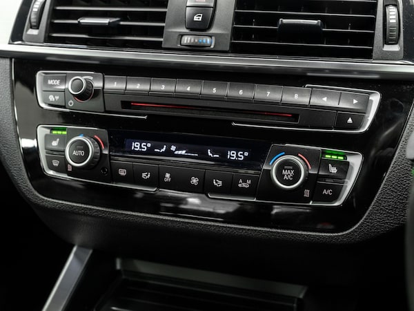 Used BMW 2 Series 2018 for sale - 76227138: Photo 50