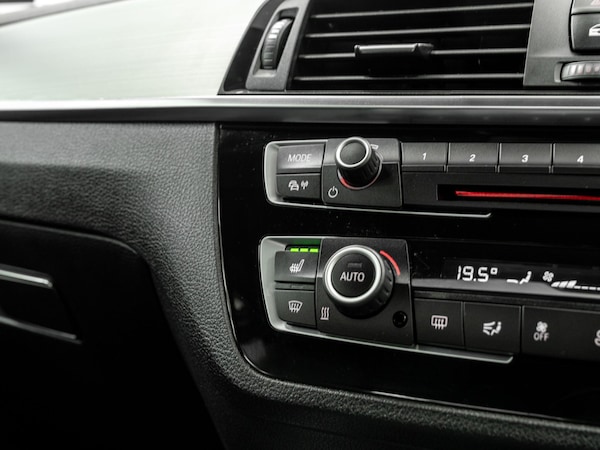 Used BMW 2 Series 2018 for sale - 76227138: Photo 51