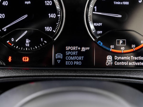 Used BMW 2 Series 2018 for sale - 76227138: Photo 53