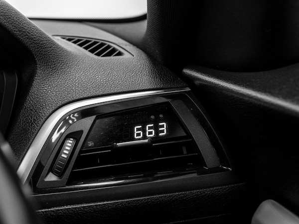 Used BMW 2 Series 2018 for sale - 76227138: Photo 54