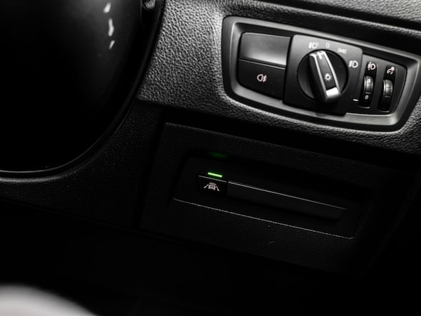 Used BMW 2 Series 2018 for sale - 76227138: Photo 55