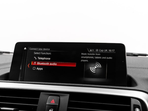 Used BMW 2 Series 2018 for sale - 76227138: Photo 58