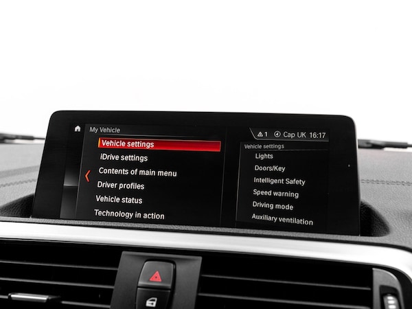 Used BMW 2 Series 2018 for sale - 76227138: Photo 61