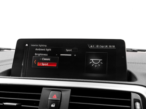 Used BMW 2 Series 2018 for sale - 76227138: Photo 62