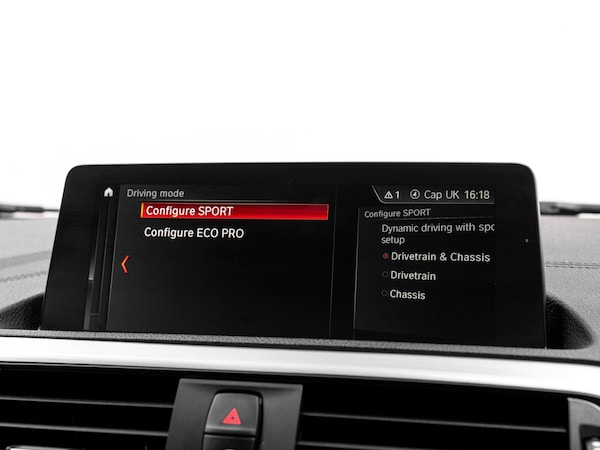 Used BMW 2 Series 2018 for sale - 76227138: Photo 63