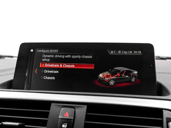Used BMW 2 Series 2018 for sale - 76227138: Photo 64