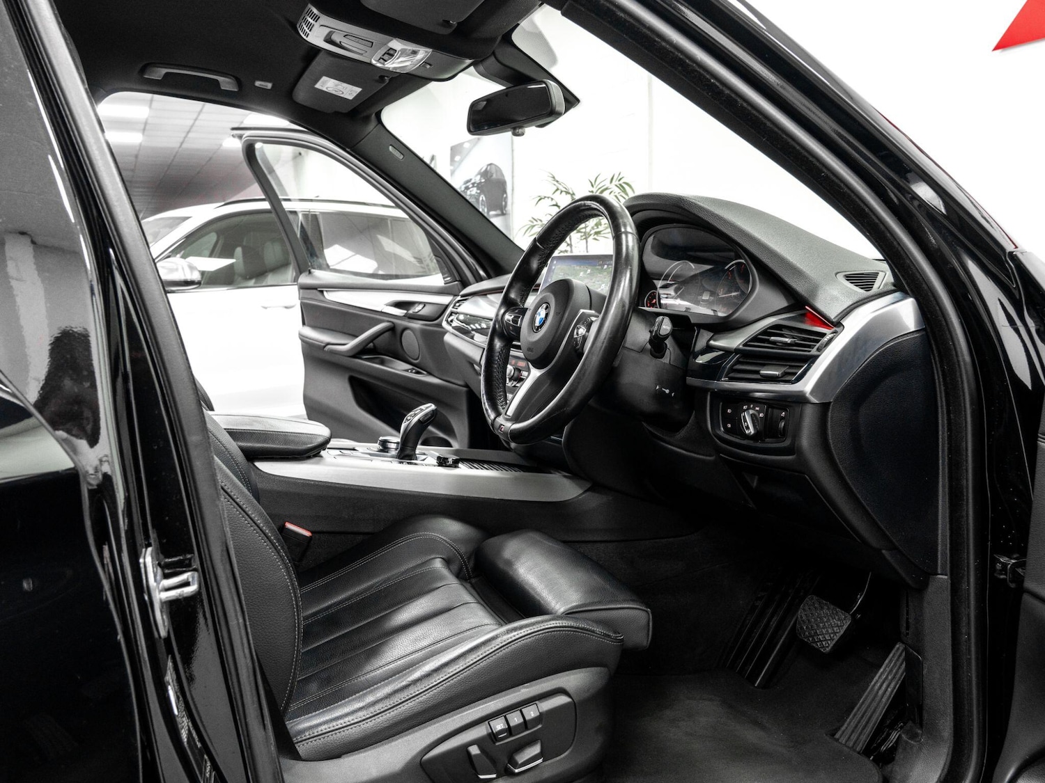 Used BMW X5 2018 for sale - 77040597: Photo 16