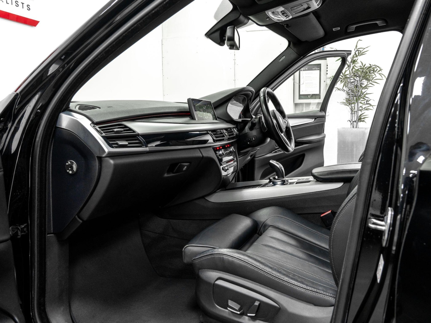 Used BMW X5 2018 for sale - 77040597: Photo 17